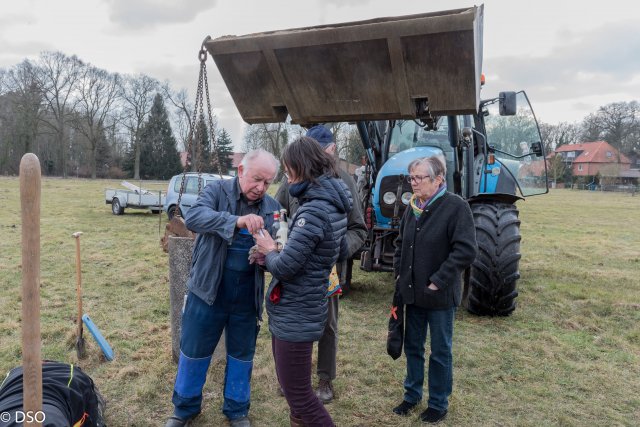 2018 Storchennest(auf)bau in Ausbuettel und Ribbesbuettel 032